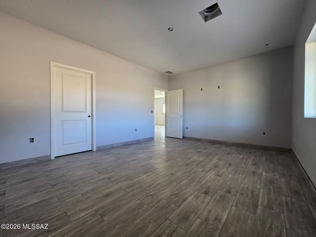 387 Rio Rico Drive, Rio Rico, AZ 85648