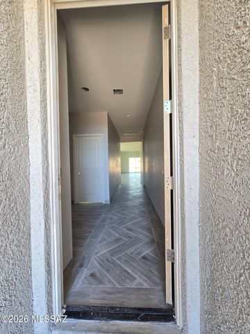 387 Rio Rico Drive, Rio Rico, AZ 85648