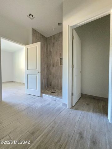 387 Rio Rico Drive, Rio Rico, AZ 85648