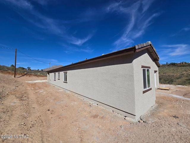 387 Rio Rico Drive, Rio Rico, AZ 85648