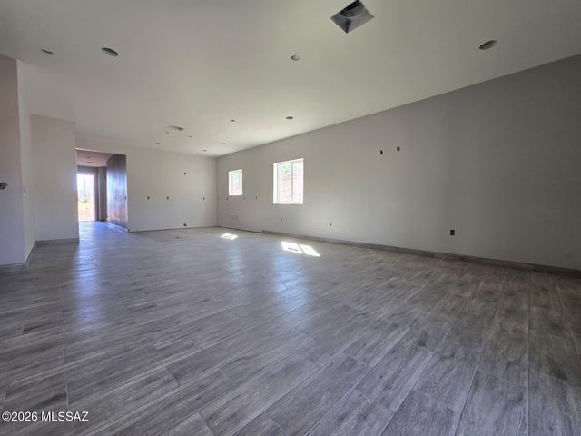 387 Rio Rico Drive, Rio Rico, AZ 85648