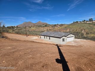 387 Rio Rico Drive, Rio Rico, AZ 85648