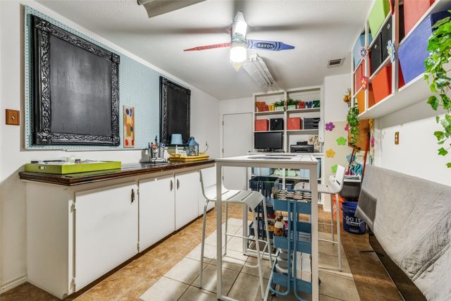 10615 Old Seagoville Road, Dallas, TX 75217
