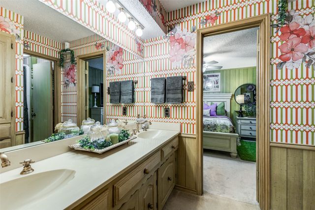 10615 Old Seagoville Road, Dallas, TX 75217