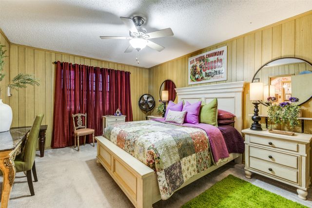 10615 Old Seagoville Road, Dallas, TX 75217