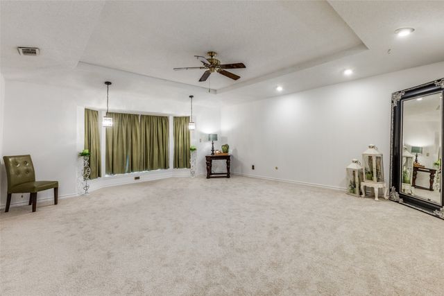 10615 Old Seagoville Road, Dallas, TX 75217
