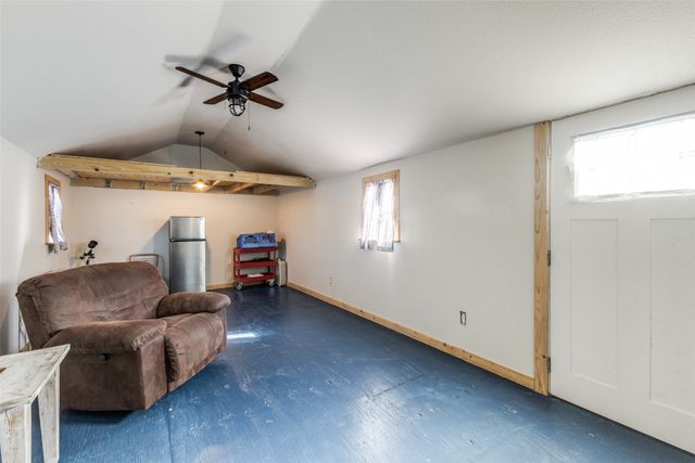 10615 Old Seagoville Road, Dallas, TX 75217