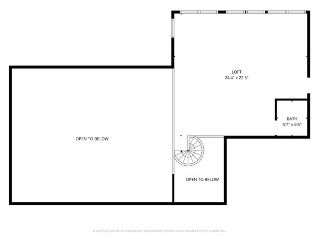 10615 Old Seagoville Road, Dallas, TX 75217
