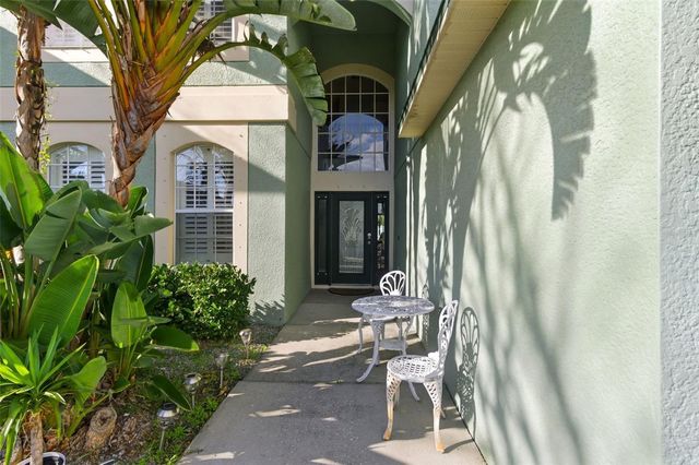 8131 LUCIDUL COURT, Trinity, FL 34655