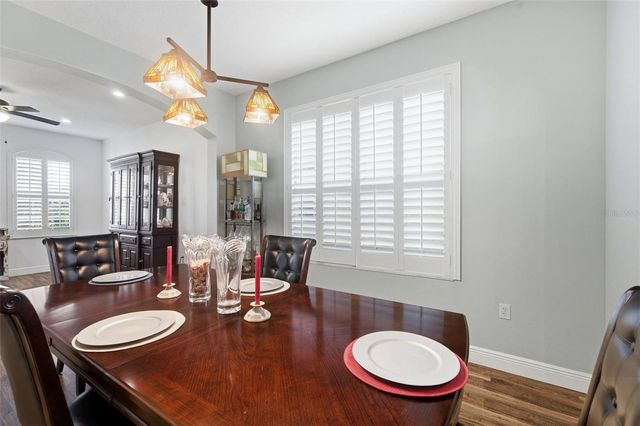 8131 LUCIDUL COURT, Trinity, FL 34655