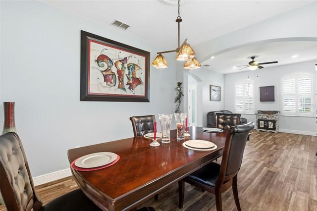 8131 LUCIDUL COURT, Trinity, FL 34655