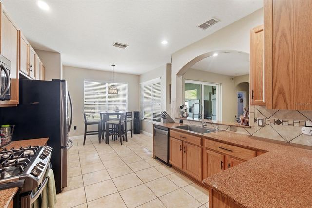 8131 LUCIDUL COURT, Trinity, FL 34655