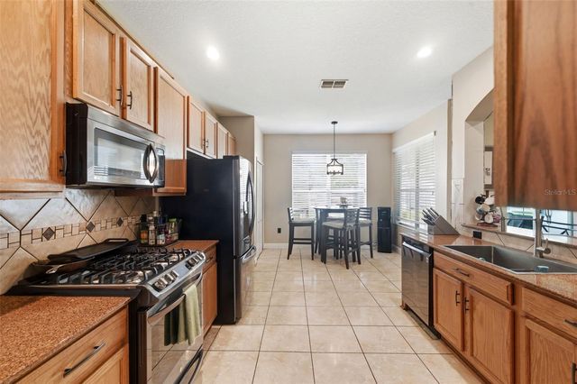 8131 LUCIDUL COURT, Trinity, FL 34655