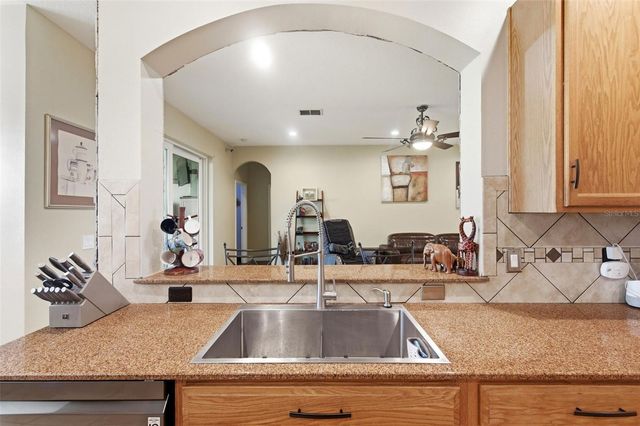 8131 LUCIDUL COURT, Trinity, FL 34655