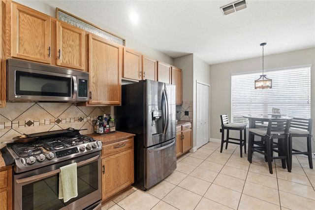 8131 LUCIDUL COURT, Trinity, FL 34655