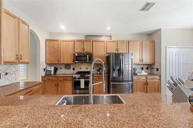 8131 LUCIDUL COURT, Trinity, FL 34655