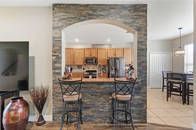 8131 LUCIDUL COURT, Trinity, FL 34655