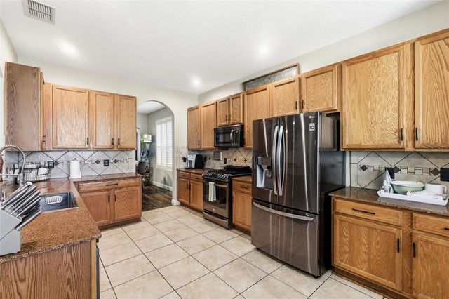 8131 LUCIDUL COURT, Trinity, FL 34655