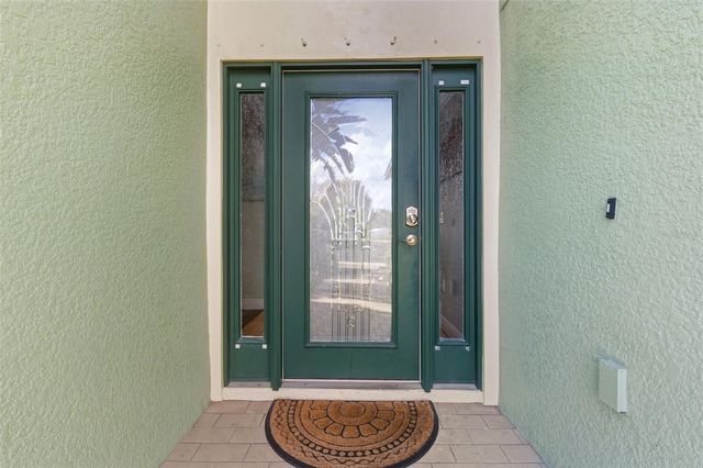 8131 LUCIDUL COURT, Trinity, FL 34655