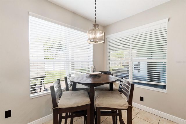 8131 LUCIDUL COURT, Trinity, FL 34655