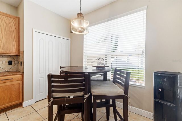 8131 LUCIDUL COURT, Trinity, FL 34655