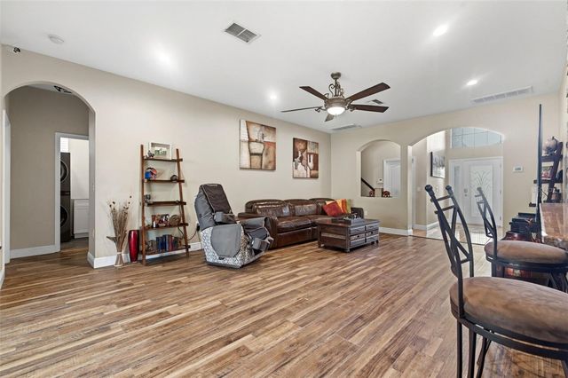 8131 LUCIDUL COURT, Trinity, FL 34655