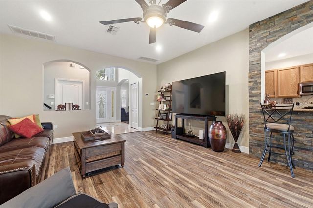 8131 LUCIDUL COURT, Trinity, FL 34655