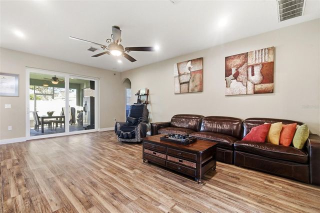 8131 LUCIDUL COURT, Trinity, FL 34655