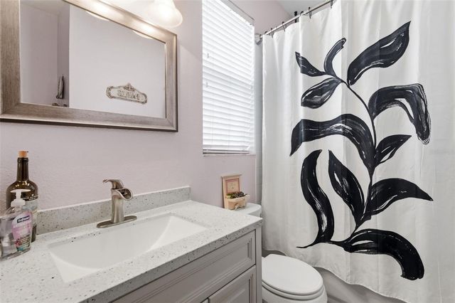 8131 LUCIDUL COURT, Trinity, FL 34655