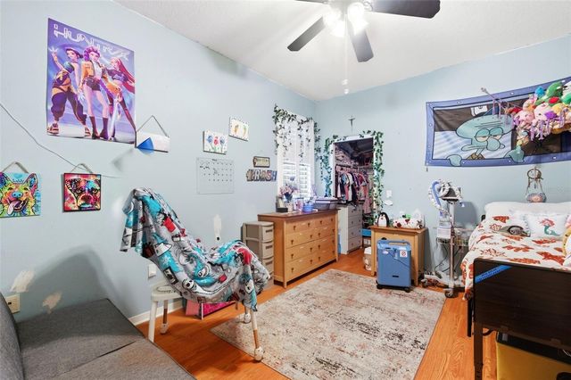 8131 LUCIDUL COURT, Trinity, FL 34655