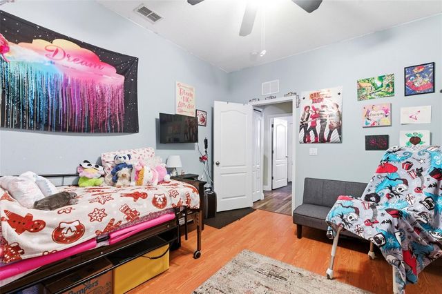 8131 LUCIDUL COURT, Trinity, FL 34655