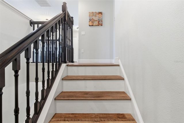 8131 LUCIDUL COURT, Trinity, FL 34655