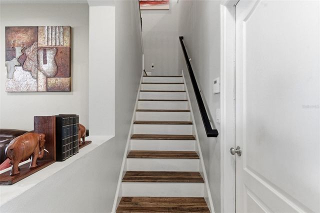 8131 LUCIDUL COURT, Trinity, FL 34655