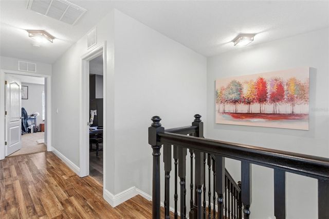 8131 LUCIDUL COURT, Trinity, FL 34655