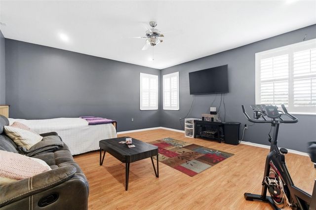 8131 LUCIDUL COURT, Trinity, FL 34655