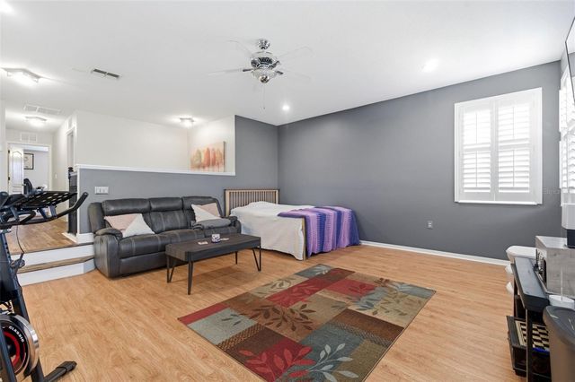 8131 LUCIDUL COURT, Trinity, FL 34655