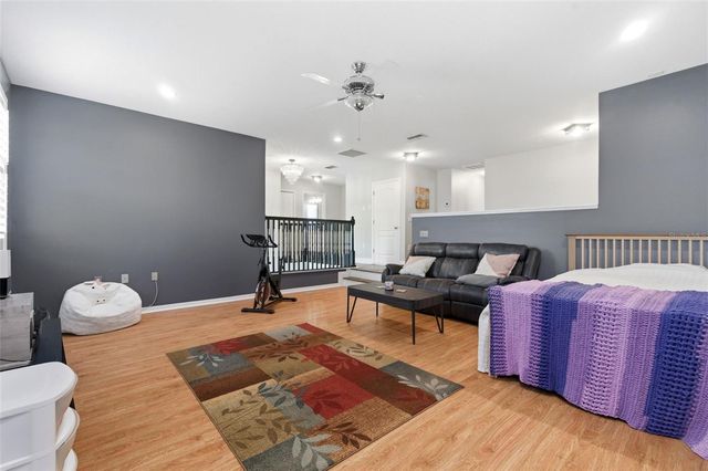 8131 LUCIDUL COURT, Trinity, FL 34655