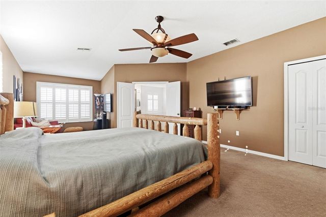 8131 LUCIDUL COURT, Trinity, FL 34655