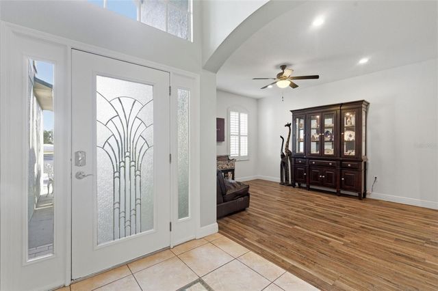 8131 LUCIDUL COURT, Trinity, FL 34655