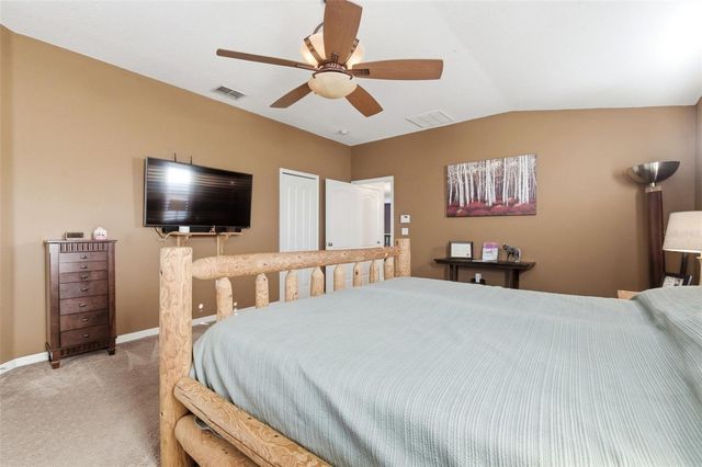 8131 LUCIDUL COURT, Trinity, FL 34655