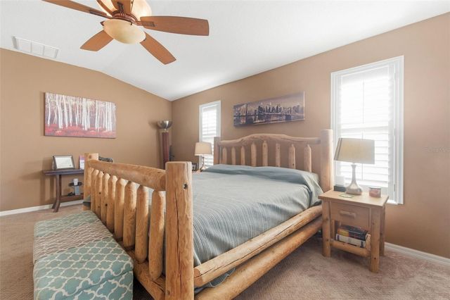 8131 LUCIDUL COURT, Trinity, FL 34655