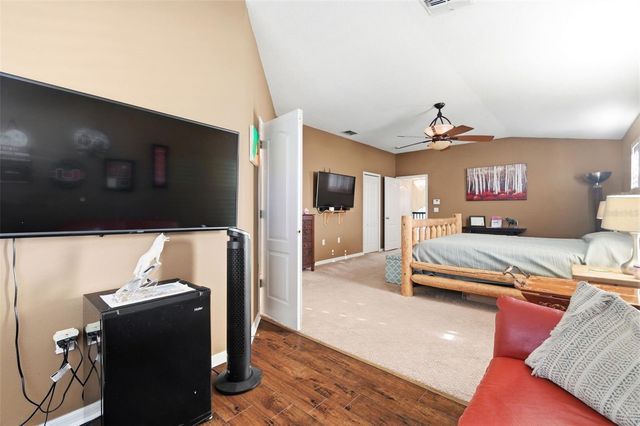 8131 LUCIDUL COURT, Trinity, FL 34655