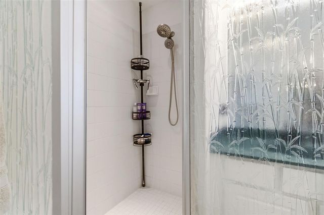 8131 LUCIDUL COURT, Trinity, FL 34655