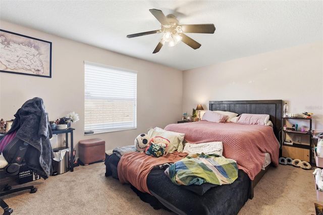 8131 LUCIDUL COURT, Trinity, FL 34655