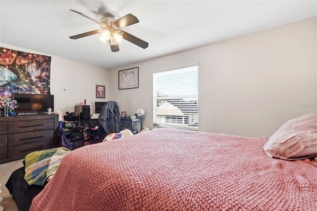 8131 LUCIDUL COURT, Trinity, FL 34655