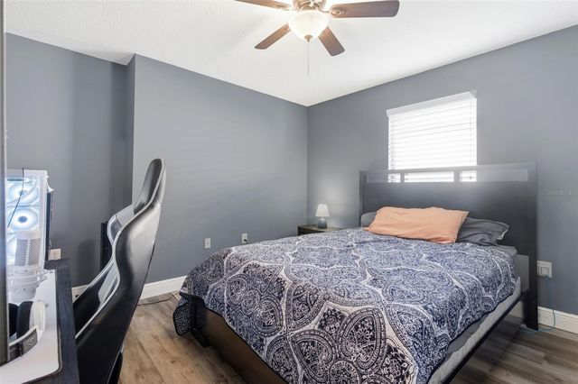 8131 LUCIDUL COURT, Trinity, FL 34655