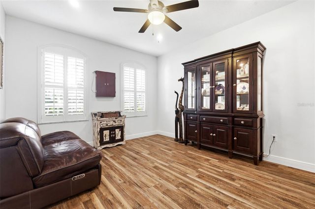 8131 LUCIDUL COURT, Trinity, FL 34655