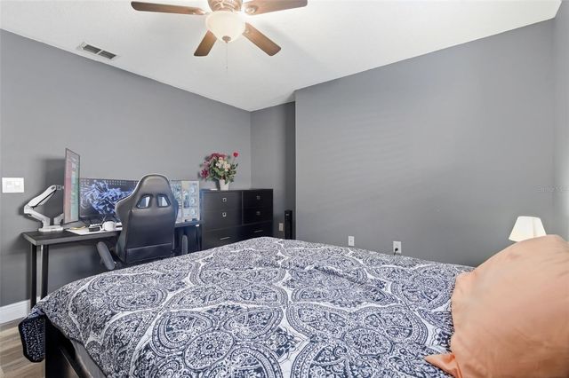 8131 LUCIDUL COURT, Trinity, FL 34655