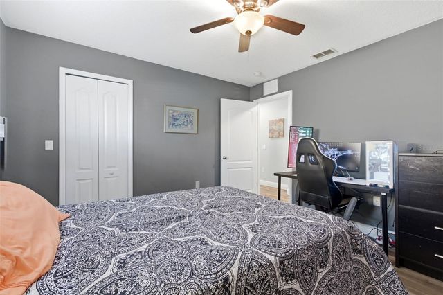 8131 LUCIDUL COURT, Trinity, FL 34655