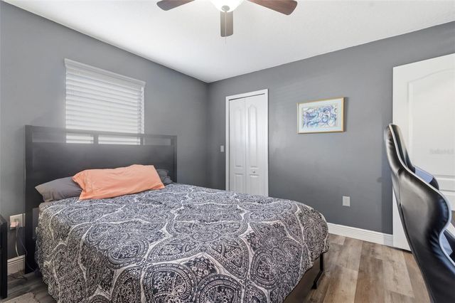 8131 LUCIDUL COURT, Trinity, FL 34655